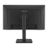 Asus BE27ACGN 27" 120Hz 2K QHD IPS Business Monitor